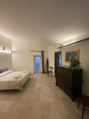 Baroon - Bistrot & B&B
